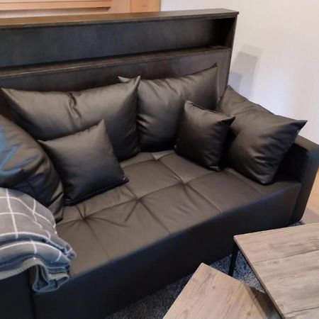 Hechthausen Neu! Sommerhaus Im Cuxland מראה חיצוני תמונה